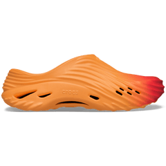 Echo Wave Sunset - Crocs