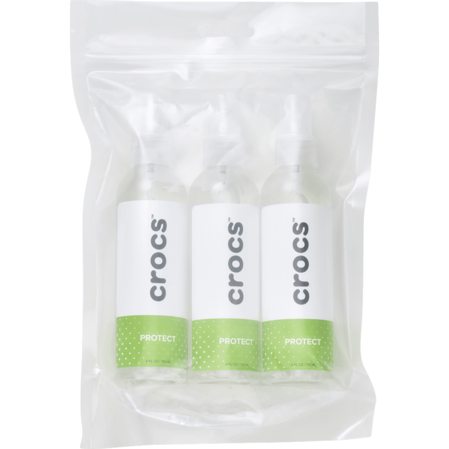 https://www.crocs.com/p/213495.html