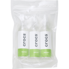 https://www.crocs.com/p/213495.html