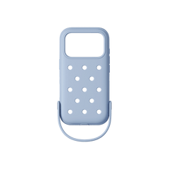 iPhone 17 Pro Compatible Case - Crocs