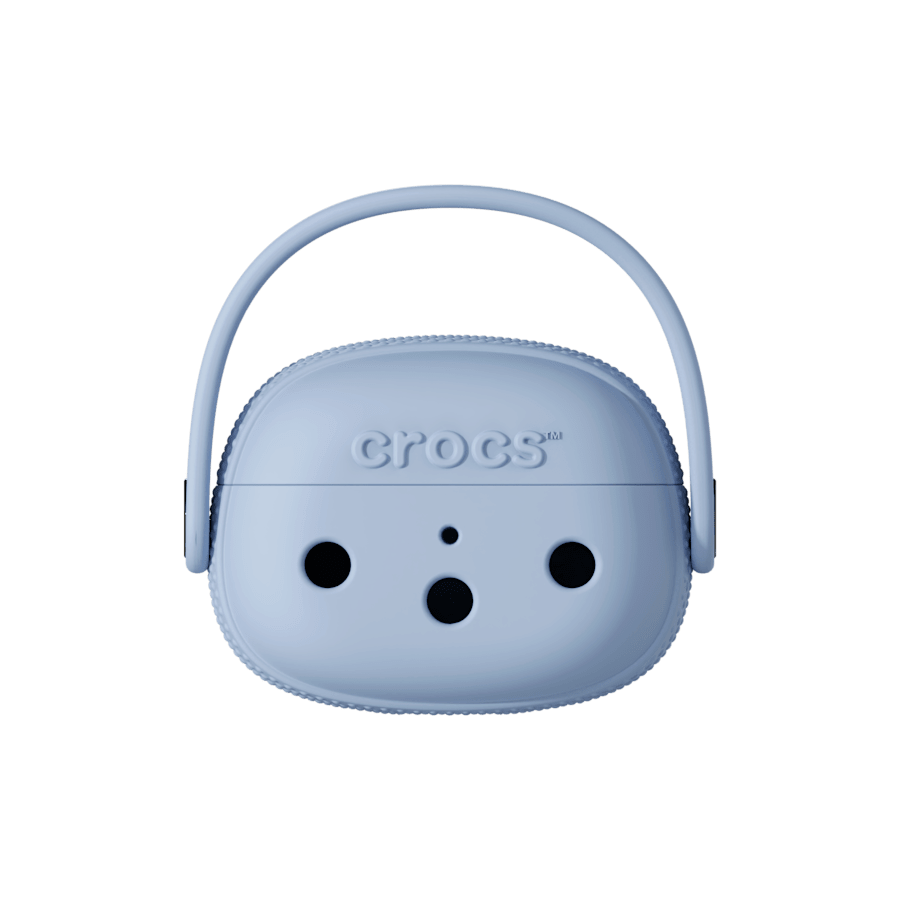 AirPods Pro2 Compatible Case - Crocs