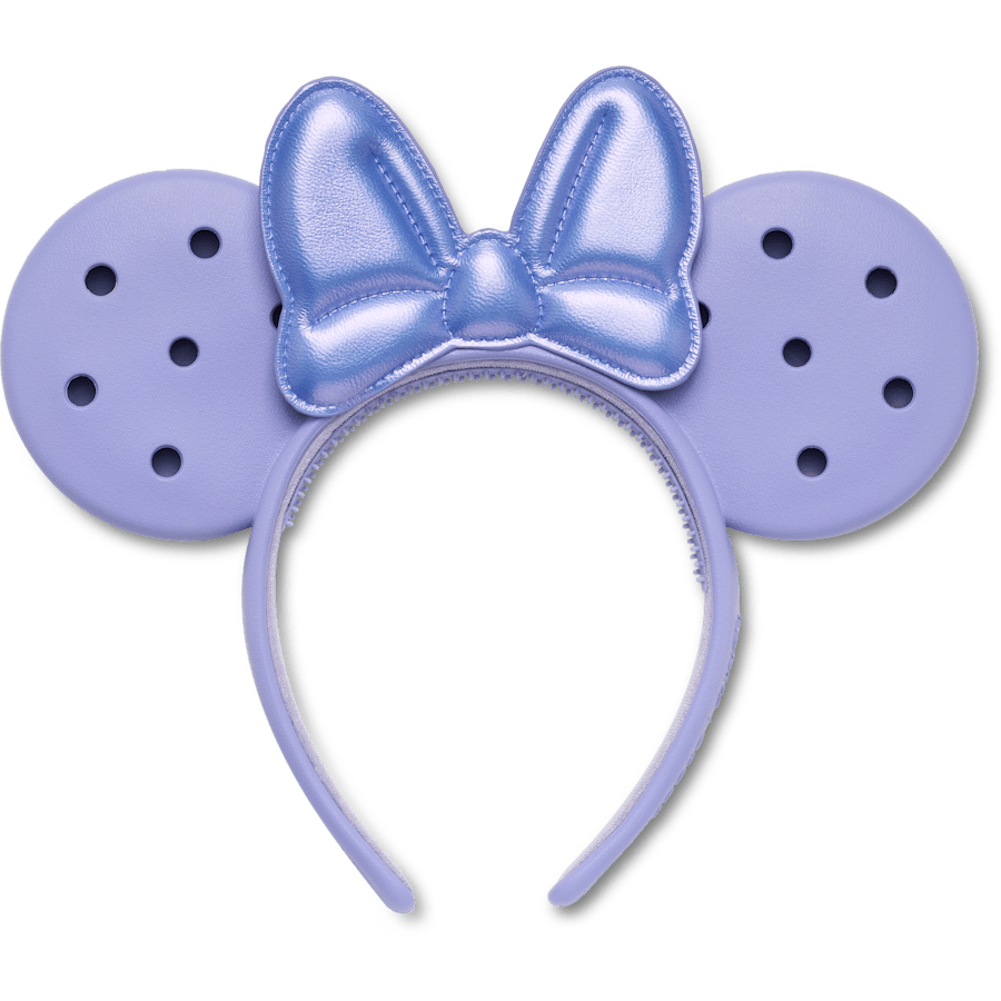 https://www.crocs.com/p/214350.html